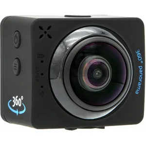 دوربین فیلمبرداری ورزشی یاشیکا مدل YAC 436