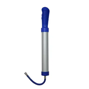 تلمبه دستی مدل Beimei-109
