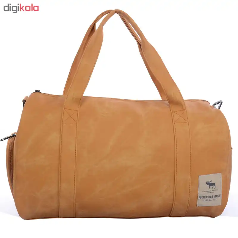 ساک ورزشی  کد BH46