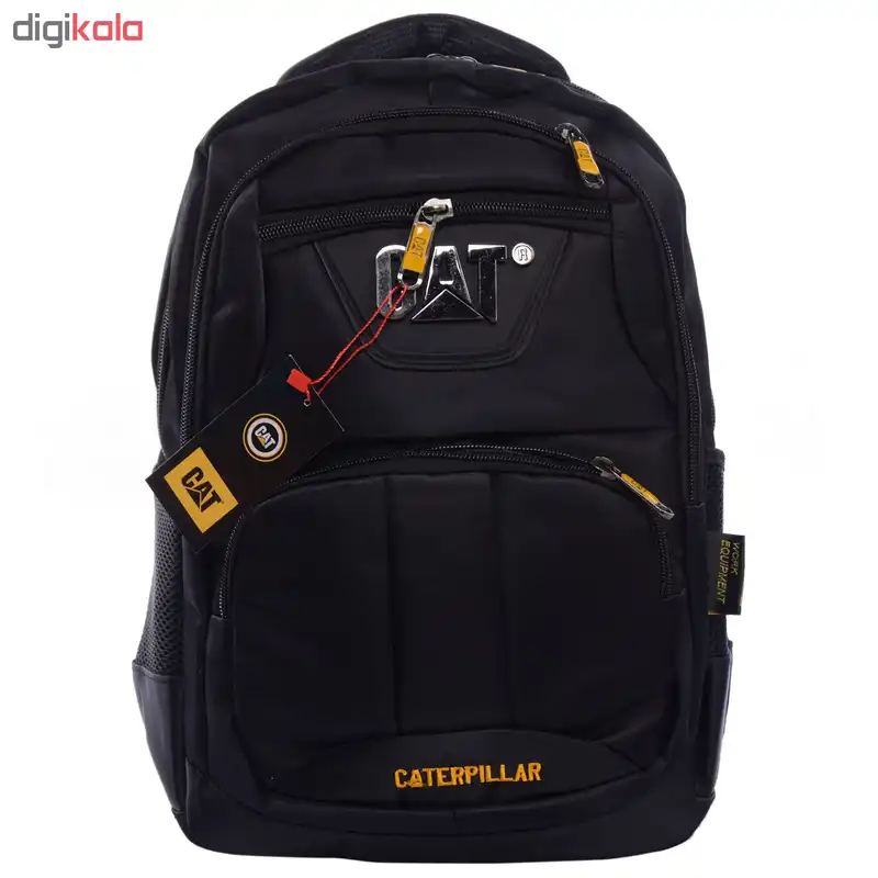 کوله پشتی کد R01