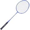 راکت بدمینتون یونکس مدل Duora 88