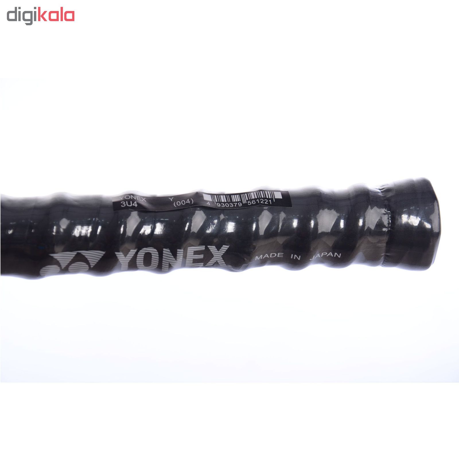  راکت بدمینتون یونکس مدل Duora 88 -  - 5