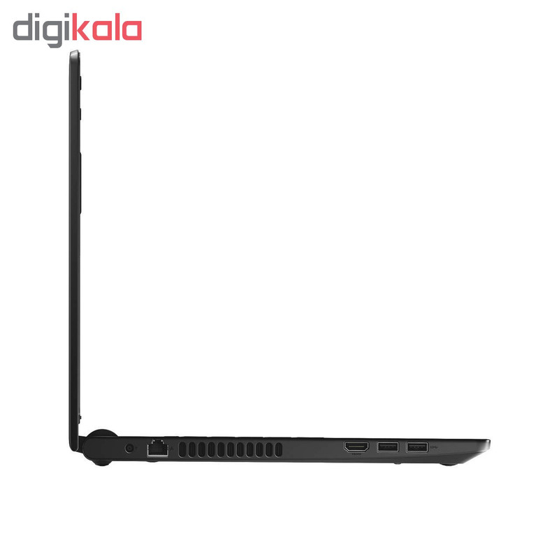 لپ تاپ 15 اینچی دل مدل inspiron 3573 - PB لپ تاپ 15 اینچی دل مدل inspiron 3573 - PB