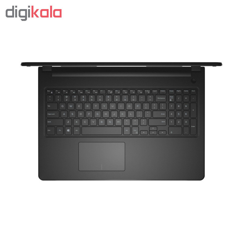 لپ تاپ 15 اینچی دل مدل inspiron 3573 - PB لپ تاپ 15 اینچی دل مدل inspiron 3573 - PB