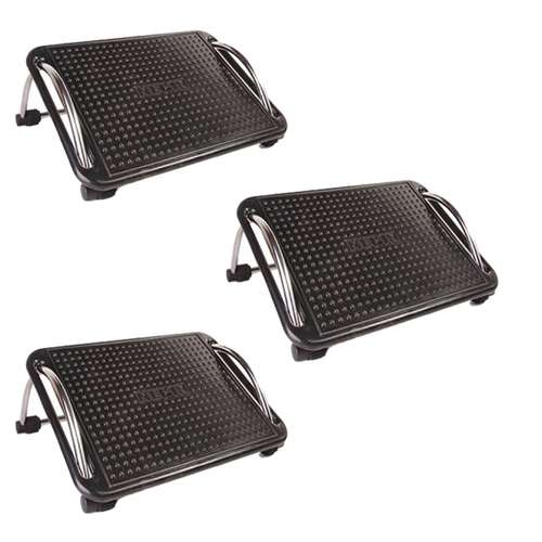 زیر پایی نگین کد 1000 بسته 3 عددی