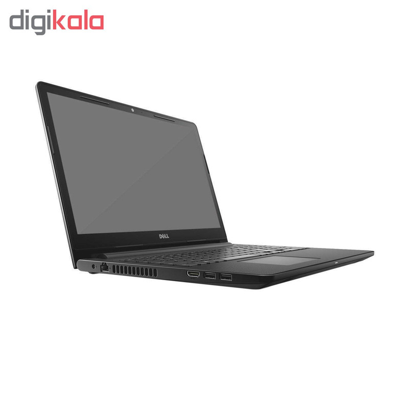 لپ تاپ 15 اینچی دل مدل inspiron 3573 - PBD