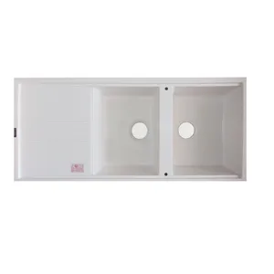 سینک مدل 01 LINER توکار