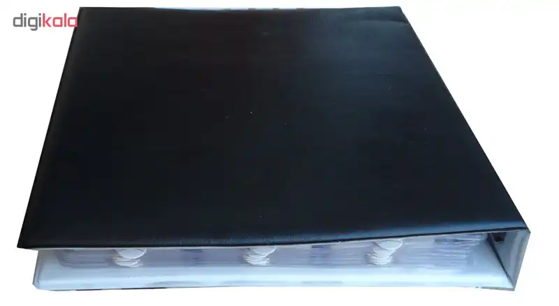 آلبوم سکه مدل cl1200