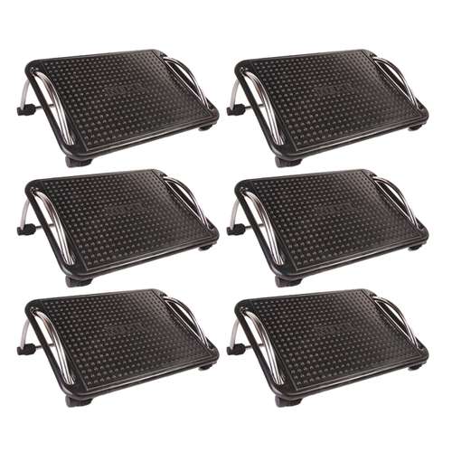 زیر پایی نگین کد 1000 بسته 6 عددی