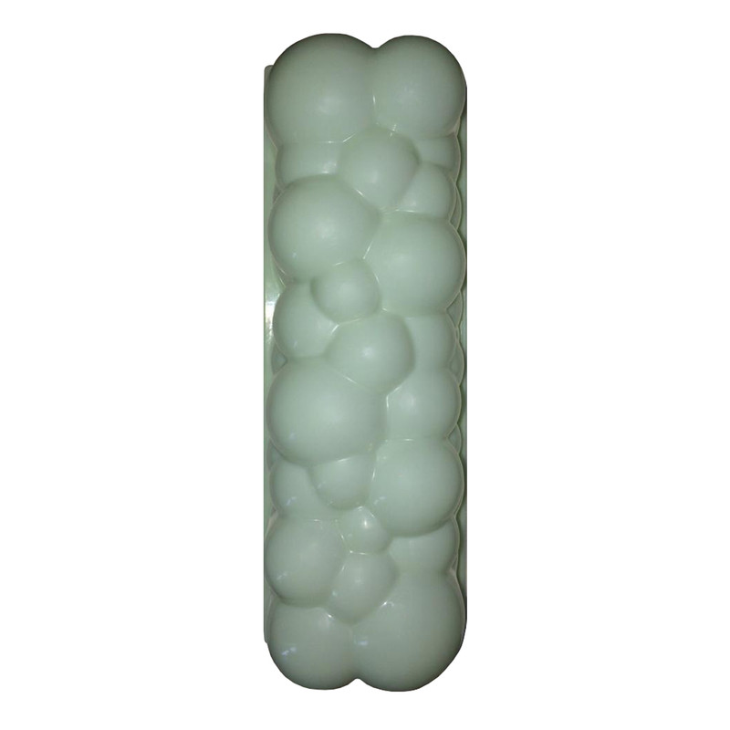 قالب ژله طرح حباب کد 50