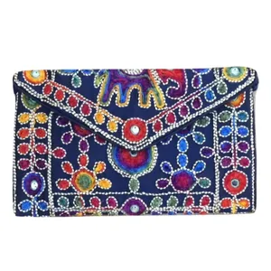کیف سوزن دوزی کد 270