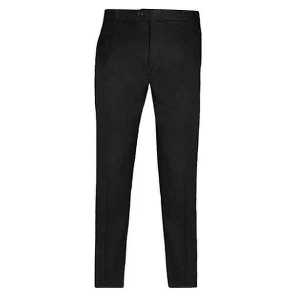 عکس شماره 2 : شلوار مردانه کد 0026