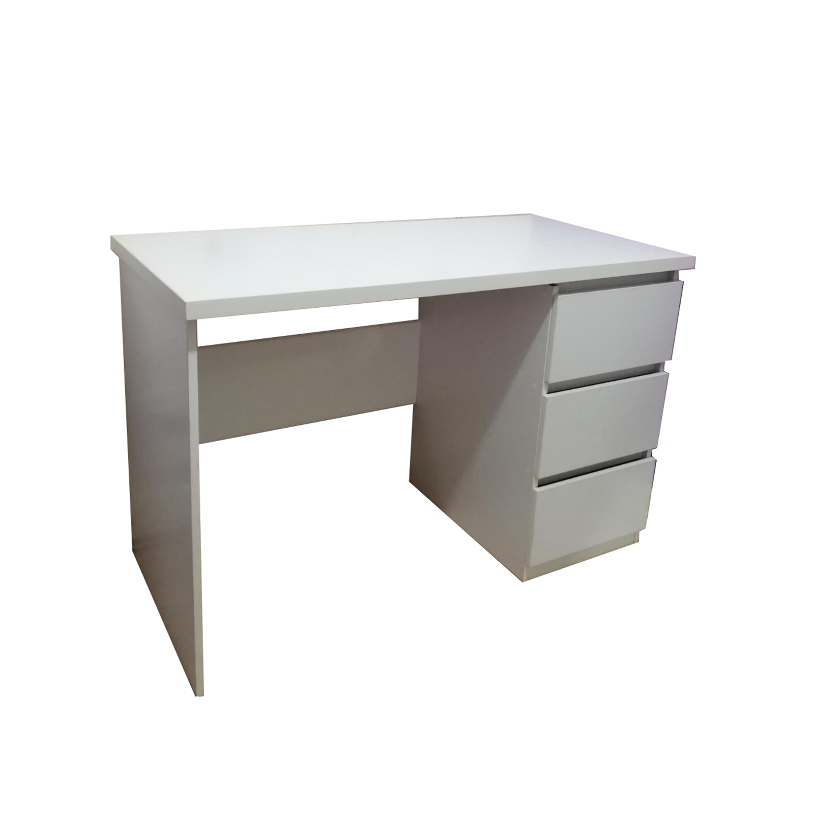میز تحریر کد 90001