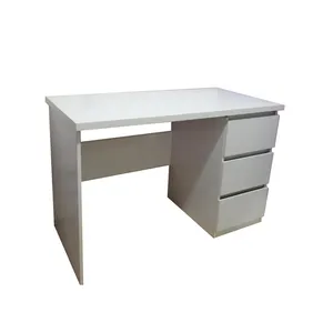 میز تحریر کد 90001