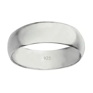 انگشتر نقره زنانه کد R9