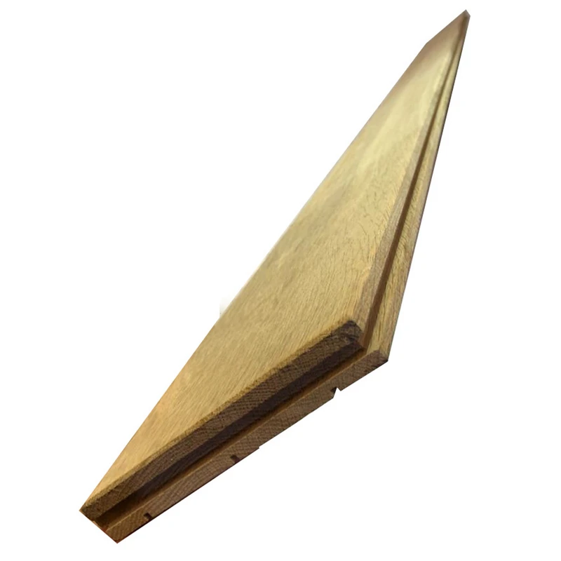 عکس شماره 7 : پارکت مدل اوک