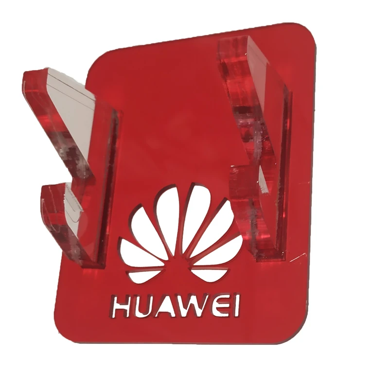 پایه نگهدارنده گوشی موبایل مدل H101