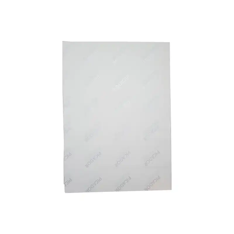 کاربن خیاطی پیکادور مدل za09 بسته 4 عددی