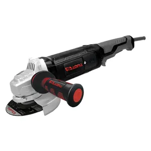 مینی فرز صدرا مدل SA-2050