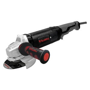 مینی فرز صدرا مدل SA-2050