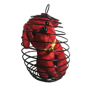 جاکلیدی مدل عروسک Love-1 کد Ir-780