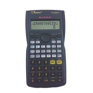 ماشین حساب کنکو مدل KK-82MS-2