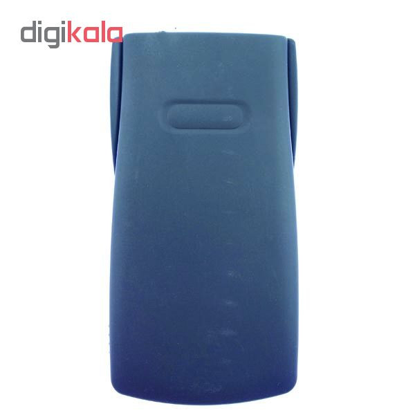 ماشین حساب کنکو مدل KK-82MS-2