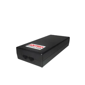 آداپتور POE نتلن مدل  1-F101-P48