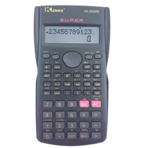 ماشین حساب کنکو مدل KK-350MS