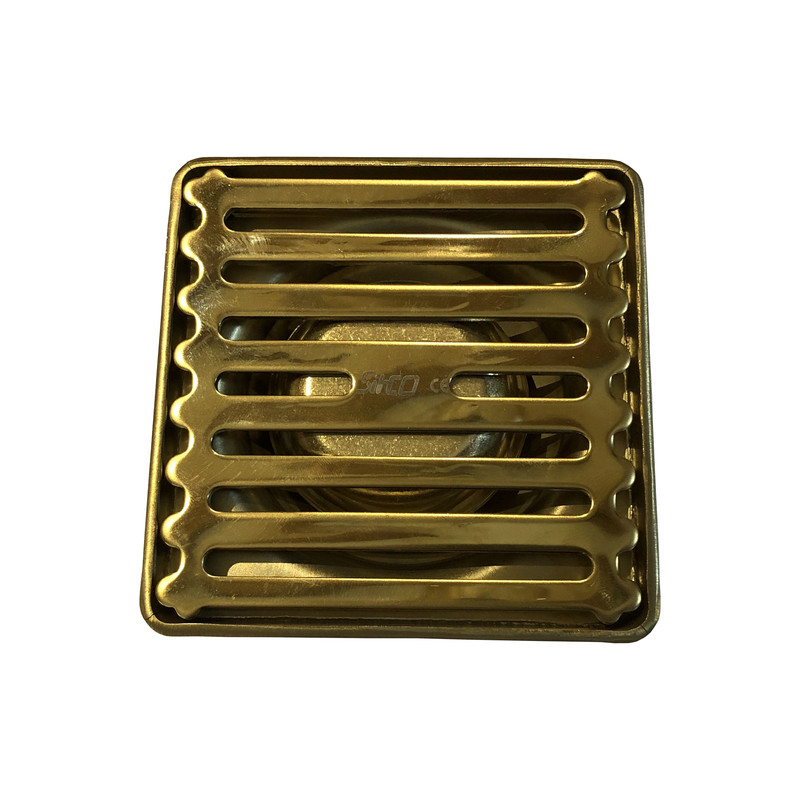 کف شور سیتکو کد 390 کف شور سیتکو کد 390