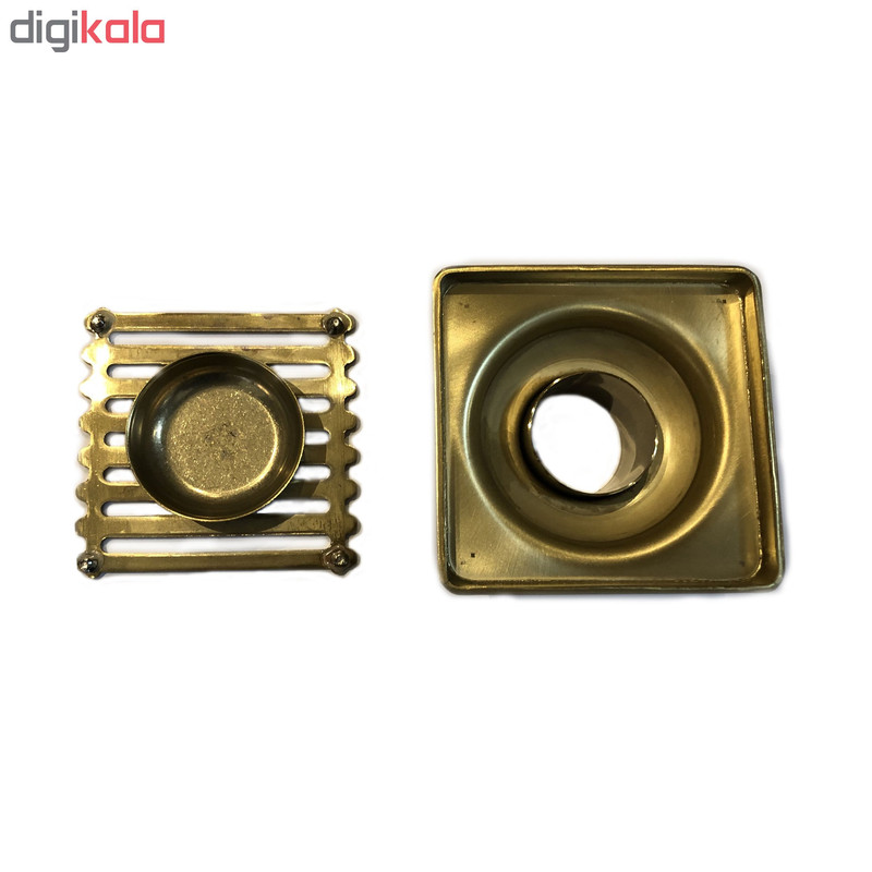 کف شور سیتکو کد 390 کف شور سیتکو کد 390