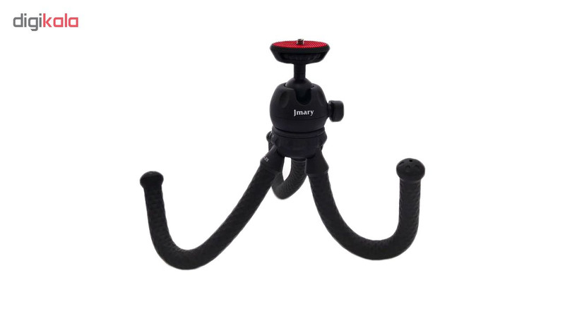 پایه نگهدارنده گوشی موبایل جی ماری مدل MT-25