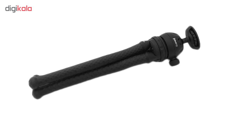 پایه نگهدارنده گوشی موبایل جی ماری مدل MT-25
