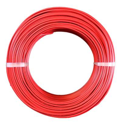 راهنمای خرید انواع کلاف سیم برق و کابل برق با قیمت مناسب و ارزان