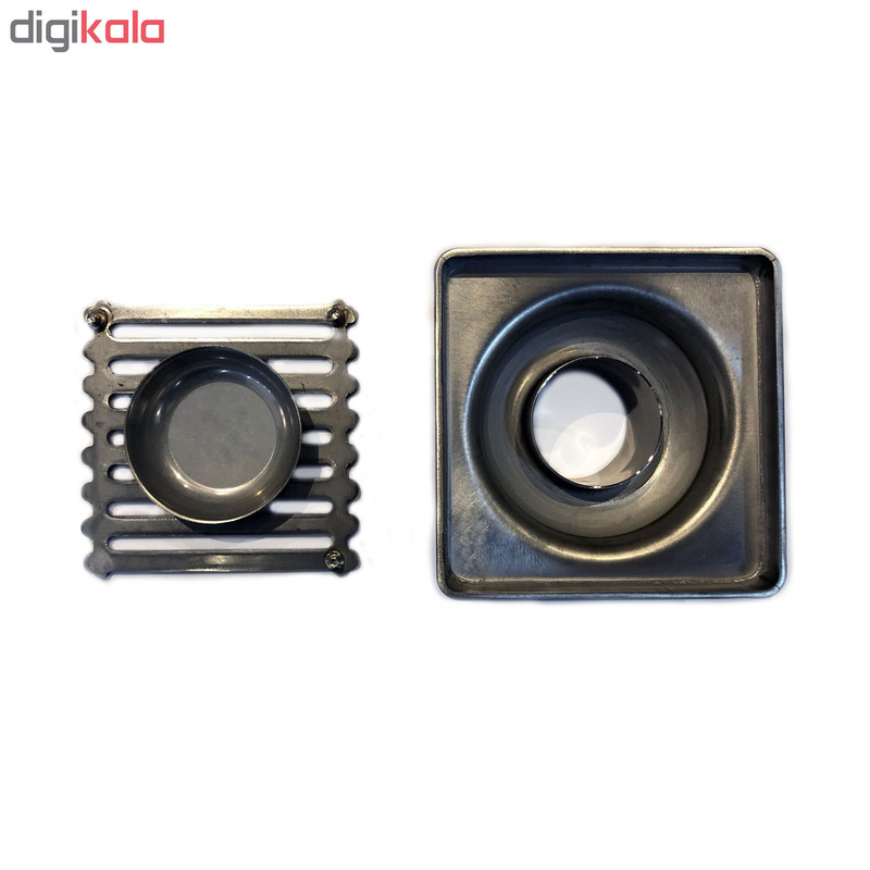 کف شور سیتکو کد 390 کف شور سیتکو کد 390