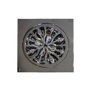 کف شور سیتکو کد 6151