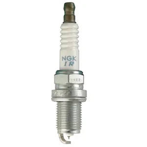 شمع خودرو ان جی کی مدل IZFR6K-11 6994  
