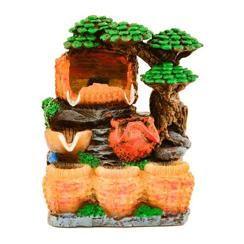 آبنما مدل AB1