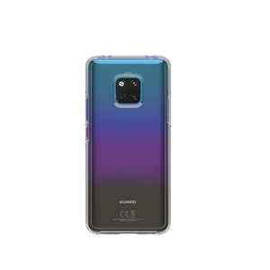 کاور باسئوس مدل ARHWMA TE20P مناسب برای گوشی موبایل هوآوی Mate 20 Pro