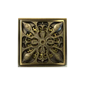 کف شور سیتکو کد 8154