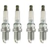 شمع خودرو ان جی کی مدل IZFR6K-11 6994 بسته 4 عددی