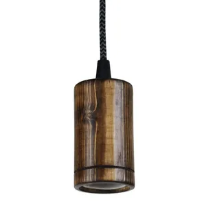 Engareh WPS 02 Hanging Lamp