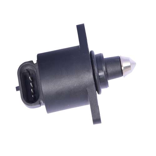 استپر موتور یوفو کد 102098 مناسب برای پراید