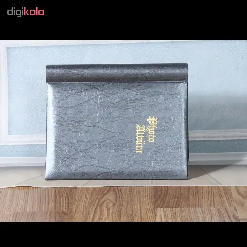 آلبوم عکس کد 12464