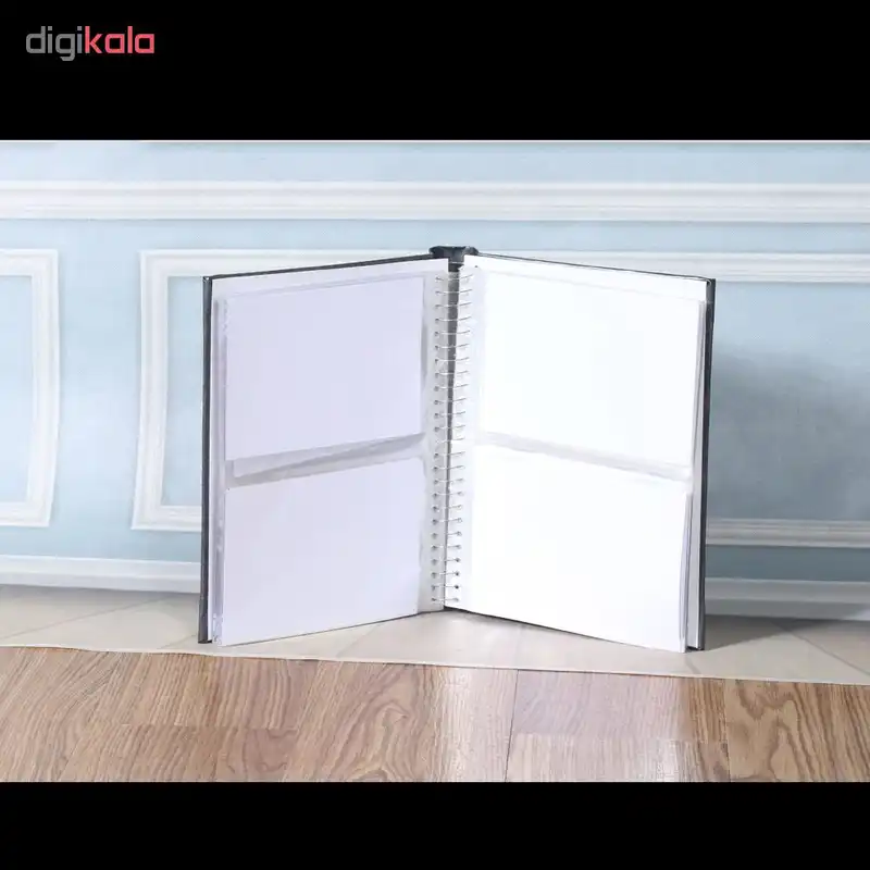 آلبوم عکس کد 12464