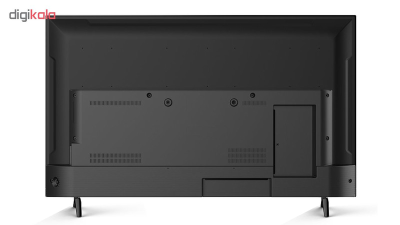 تلویزیون ال ای دی ایکس ویژن مدل 32xK570 سایز 32 اینچ تلویزیون ال ای دی ایکس ویژن مدل 32xK570 سایز 32 اینچ
