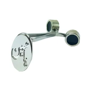 گیره روسری دینا کد B081