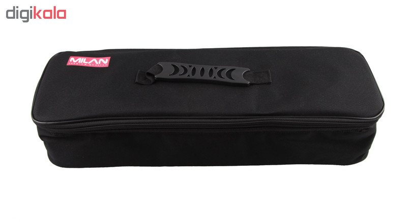 دستگاه جوش لوله سبز میلان مدل ML040C