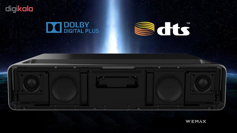 پروژکتور ویمکس مدل ONE