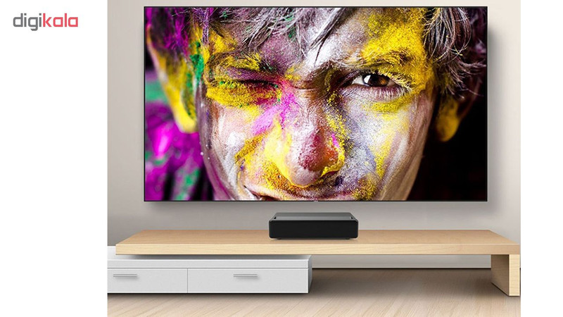 پروژکتور ویمکس مدل ONE